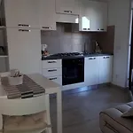 Appartamento Zoe