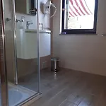Appartamento Zoe