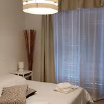 Appartamento Zoe