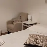 Apartman Zoe *