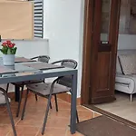 Apartman Zoe