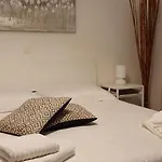 Apartman Zoe *