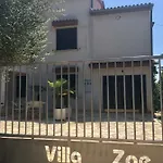 Apartman Zoe Poreč