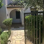 Apartman Zoe Poreč