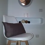 Apartman Zoe *