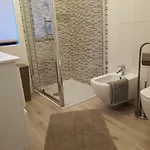 Apartman Zoe