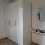 Apartman Zoe
