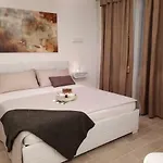 Zoe Appartamento *