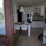 Zoe Appartamento