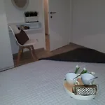 Appartamento Zoe *