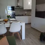 Appartamento Zoe *