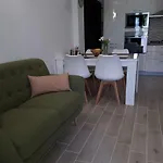 Apartman Zoe *