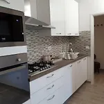 Appartamento Zoe
