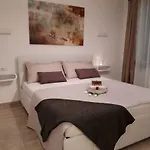 Zoe Appartamento Porec