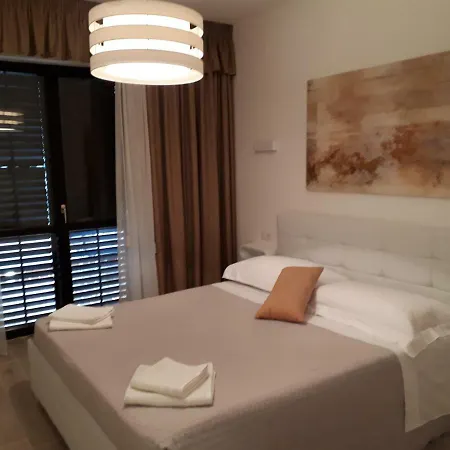 Zoe * Poreč